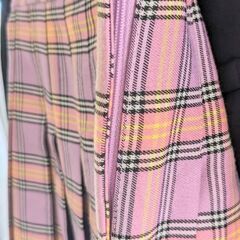 レピピアルマリオ 卒服 160の画像