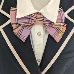 レピピアルマリオ 卒服 160の画像