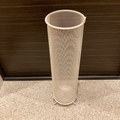 傘立て
