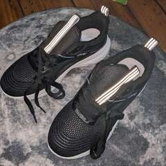 新品 24cm スニーカー ローカット レディース 靴 シューズ...