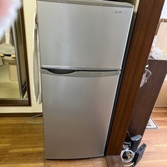 家電 キッチン家電 冷蔵庫