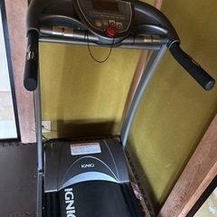 スポーツ フィットネス、トレーニング