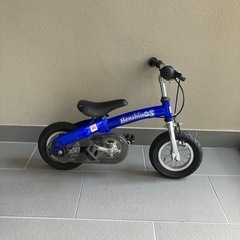 埼玉県のへんしんバイクの中古が安い！激安で譲ります・無料で