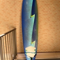 スポーツ マリンスポーツ