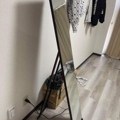 家具 ミラー/鏡