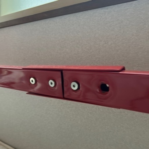 家具 ベッド ロフトベッド
