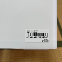 ニトリ　収納ケース　引き出し　6点まとめ売り　隙間収納の画像