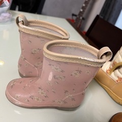 靴/バッグ 靴 ブーツの画像