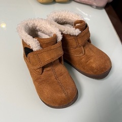 靴/バッグ 靴 ブーツの画像
