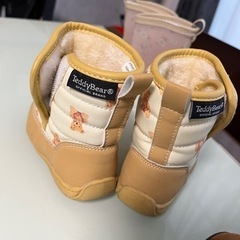 靴/バッグ 靴 ブーツの画像