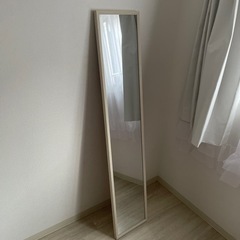家具 ミラー/鏡