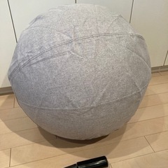 バランスボール 65cmの画像