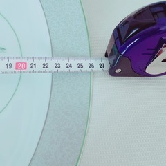 【希少】クリスチャンディオール　オーバル皿　大皿の画像