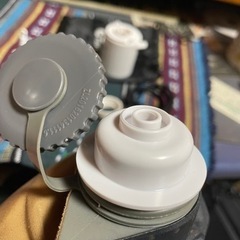 【成約済】【キャンプ】【電動エアポンプ】FLEXTAILGEAR TINY PUMP X【中古】の画像