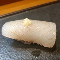 ねぎお寿司の根岸です