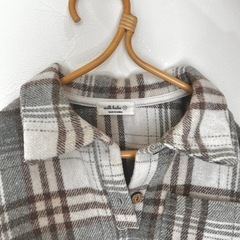 ☆韓国ベビー服☆値下げしましたの画像