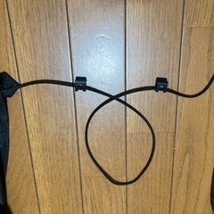 ハイエース　センターカーテンの画像