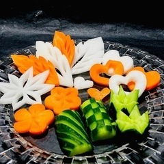 3/4（月）3/5（火）限定！色んなが体験10%OFF