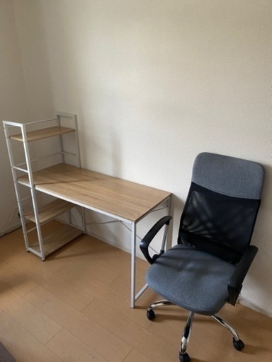 家具 オフィス用家具 机