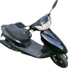 ♡ Motorcycle Gift Price in Peso | TikTok