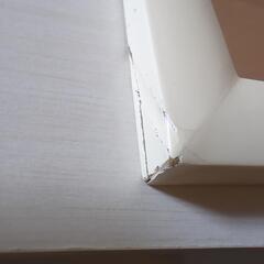 姿見(壁掛け)の画像
