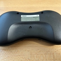 8bitdo M30 ゲームコントローラー　の画像