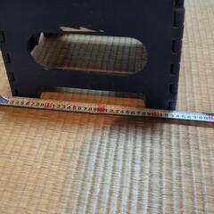 踏台の画像
