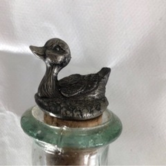 【無料】飾り徳利と飾り瓶の画像