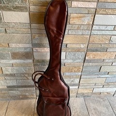 Aria proⅡ RSB DELUXE エレキベースの画像