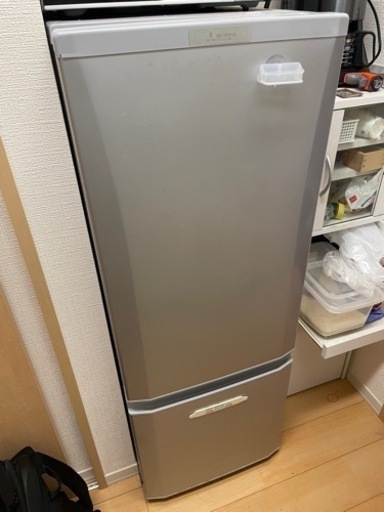 家電 キッチン家電 冷蔵庫
