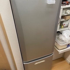 家電 キッチン家電 冷蔵庫