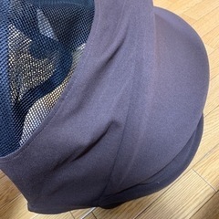 チャイルドシート　エールべべ　0円の画像