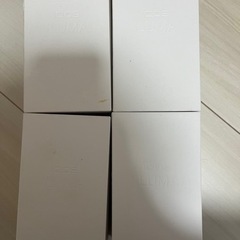 充電器