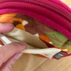 靴/バッグ バッグ ポーチの画像