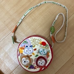 靴/バッグ バッグ ポーチ