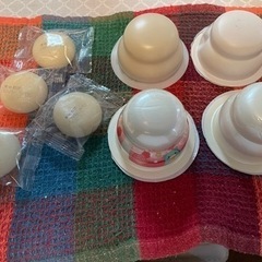 【お取引予定】未開封 餅
