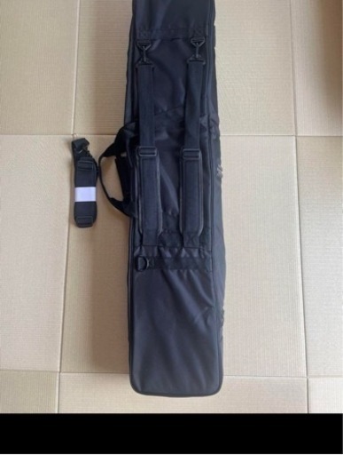 CASIO PX-S1100BK  楽器 鍵盤楽器、ピアノ