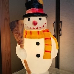 おもちゃ おもちゃ ぬいぐるみの画像