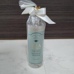 アロマディフューザー用室内芳香剤 