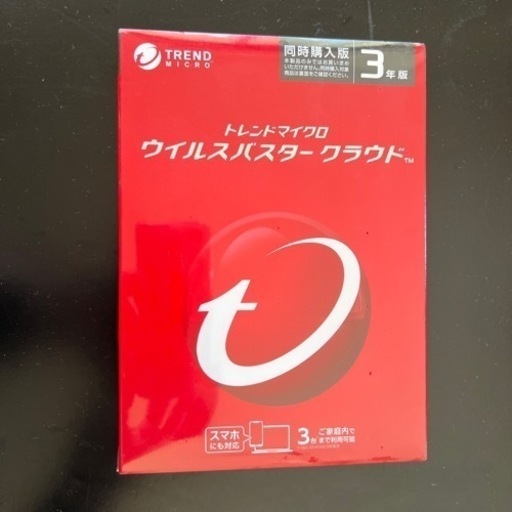 家電 オーディオ ヘッドフォン