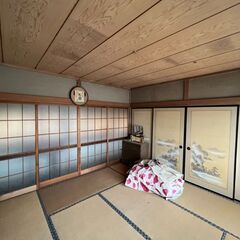 【大家直募集】※家賃4.3万円！ペット可◆2階建8SS戸建◆駐車場4台以上◆初期費用家主負担◆生活保護、複数入居、外国人、社宅、事務所、民泊利用等歓迎  − 埼玉県