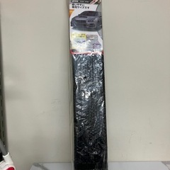 ☆値下げ☆K2403-135 クレトム レヴォーグ専用シェード ...