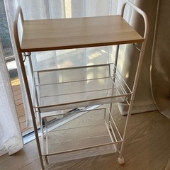 家具 ダイニングセットの画像