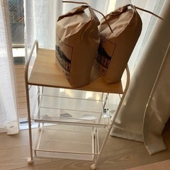 家具 ダイニングセットの画像