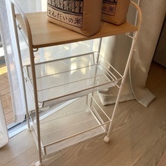 家具 ダイニングセットの画像