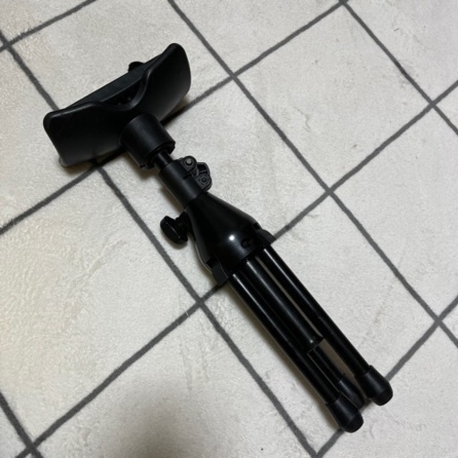 楽譜立て　　楽器スタンド