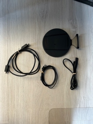 ps5 digital edition