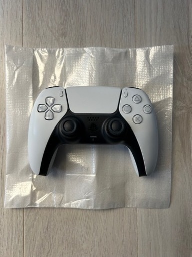 ps5 digital edition