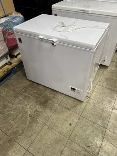 家電 生活家電 洗濯機