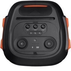 JBL partybox 710 、800Wの画像